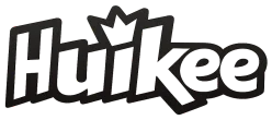 Huikee Casino